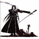 Avatar of user rhinogotbeats