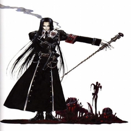 Avatar of user rhinogotbeats