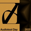 Cover of album ATD25 - Top 10 by Audiotool Day