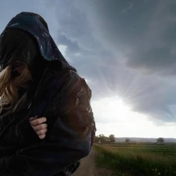 Avatar of user NBK prod.Kudxwn