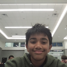 Avatar of user Aquastrike15