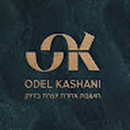 Avatar of user avi314749110