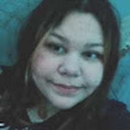 Avatar of user bellahebekeuser4