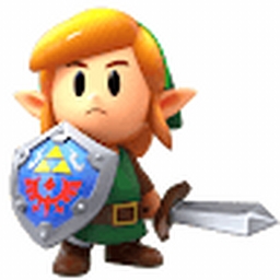 Avatar of user Dannydan69007