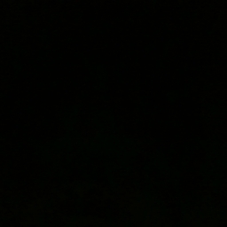 Avatar of user decafs_music