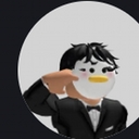 Avatar of user DiZaDuck