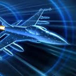 Avatar of user AZUL ╰_╯