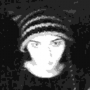 Avatar of user Carrion Haven