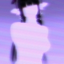 Avatar of user futureliink