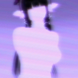 Avatar of user futureliink