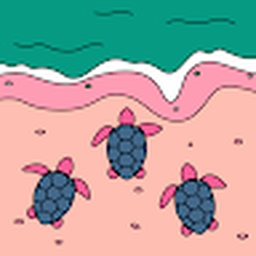 Avatar of user gingrael