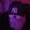 Avatar of user 0xyg3n