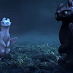 Avatar of user hilea1233