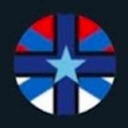 Avatar of user IMMONSIERSHARK2