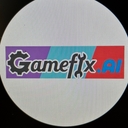 Avatar of user iR3AP3R