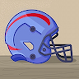 Avatar of user jofroegprenjcnrj