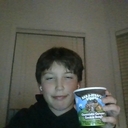 Avatar of user lj_penn2012