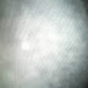 Avatar of user MONXRCH