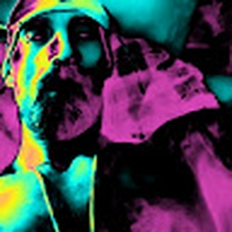 Avatar of user NateZ