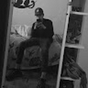 Avatar of user Perseverancia