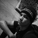 Avatar of user @elow