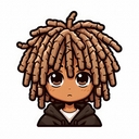 Avatar of user Soccer-pro