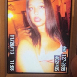 Avatar of user RXPIMP