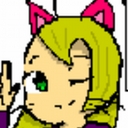 Avatar of user turtl_world