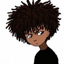 Avatar of user useni