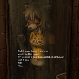 Avatar of user yito ☮