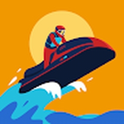 Avatar of user zurrki