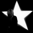 Avatar of user ♱1up♱