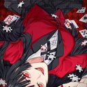 Avatar of user alie_fish