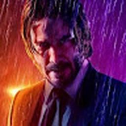 Avatar of user APROJECTS