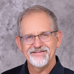 Avatar of user BillRTRUMPET