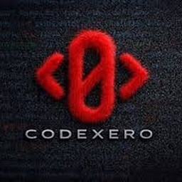 Avatar of user CodeXero