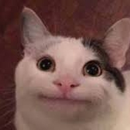 Avatar of user Cperrin