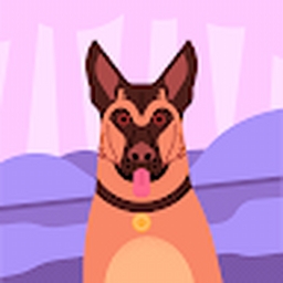 Avatar of user fovvia