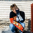 Avatar of user GEKYUME_1723