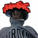 Avatar of user Luhquiezz