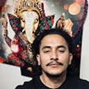 Avatar of user MASK_ON