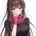 Avatar of user Melodymyer