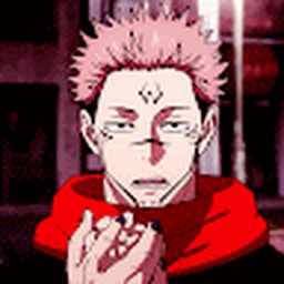 Avatar of user milkoutthebox