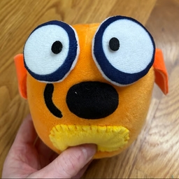 Avatar of user PWillows