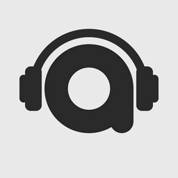 Avatar of user rielsec