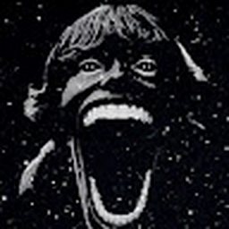 Avatar of user wilondja12