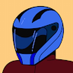 Avatar of user ZAKI4K