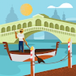 Avatar of user ZeUltimateGuy