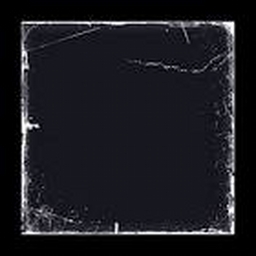 Avatar of user Messu