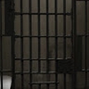 Avatar of user 123123123312321